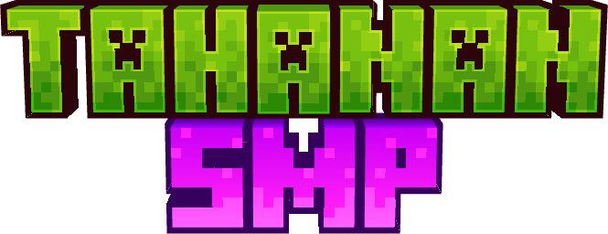 Tahanan SMP Logo